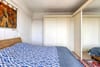 Photo 18 de 27 – Appartement à Antwerpen