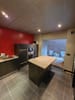 Photo 10 de 28 – Appartement à Mortsel