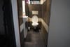 Photo 9 de 28 – Appartement à Mortsel