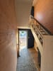 Photo 7 de 28 – Appartement à Mortsel