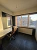 Photo 8 de 28 – Appartement à Mortsel