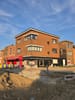 Photo 25 de 28 – Appartement à Mortsel