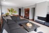 Photo 2 de 28 – Appartement à Mortsel