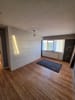 Photo 20 de 28 – Appartement à Mortsel