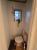 Photo 24 de 28 – Appartement à Mortsel