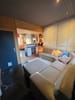 Photo 17 de 28 – Appartement à Mortsel