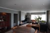 Photo 1 de 28 – Appartement à Mortsel