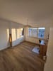 Photo 23 de 28 – Appartement à Mortsel