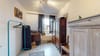 Photo 10 de 15 – Appartement à Liège