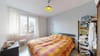 Photo 11 de 15 – Appartement à Liège
