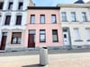 Photo 1 de 18 – Maison à La Louvière
