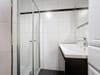 Photo 10 de 11 – Appartement à Aubange