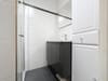 Photo 9 de 11 – Appartement à Aubange