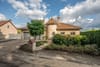 Photo 1 de 30 – Maison à Ravels