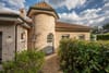 Photo 4 de 30 – Maison à Ravels