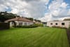 Photo 2 de 30 – Maison à Ravels