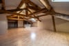 Photo 25 de 30 – Maison à Ravels