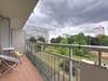 Photo 10 de 14 – Appartement à Laeken