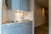 Photo 18 de 27 – Appartement à Huy