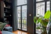 Photo 9 de 27 – Appartement à Huy