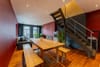 Photo 6 de 27 – Appartement à Huy