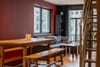 Photo 5 de 27 – Appartement à Huy