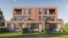Photo 2 de 9 – Appartement à Aarschot
