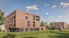 Photo 3 de 9 – Appartement à Aarschot