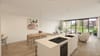 Photo 6 de 9 – Appartement à Aarschot