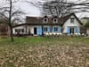 Photo 3 de 16 – Maison à Wavre