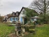 Photo 2 de 16 – Maison à Wavre