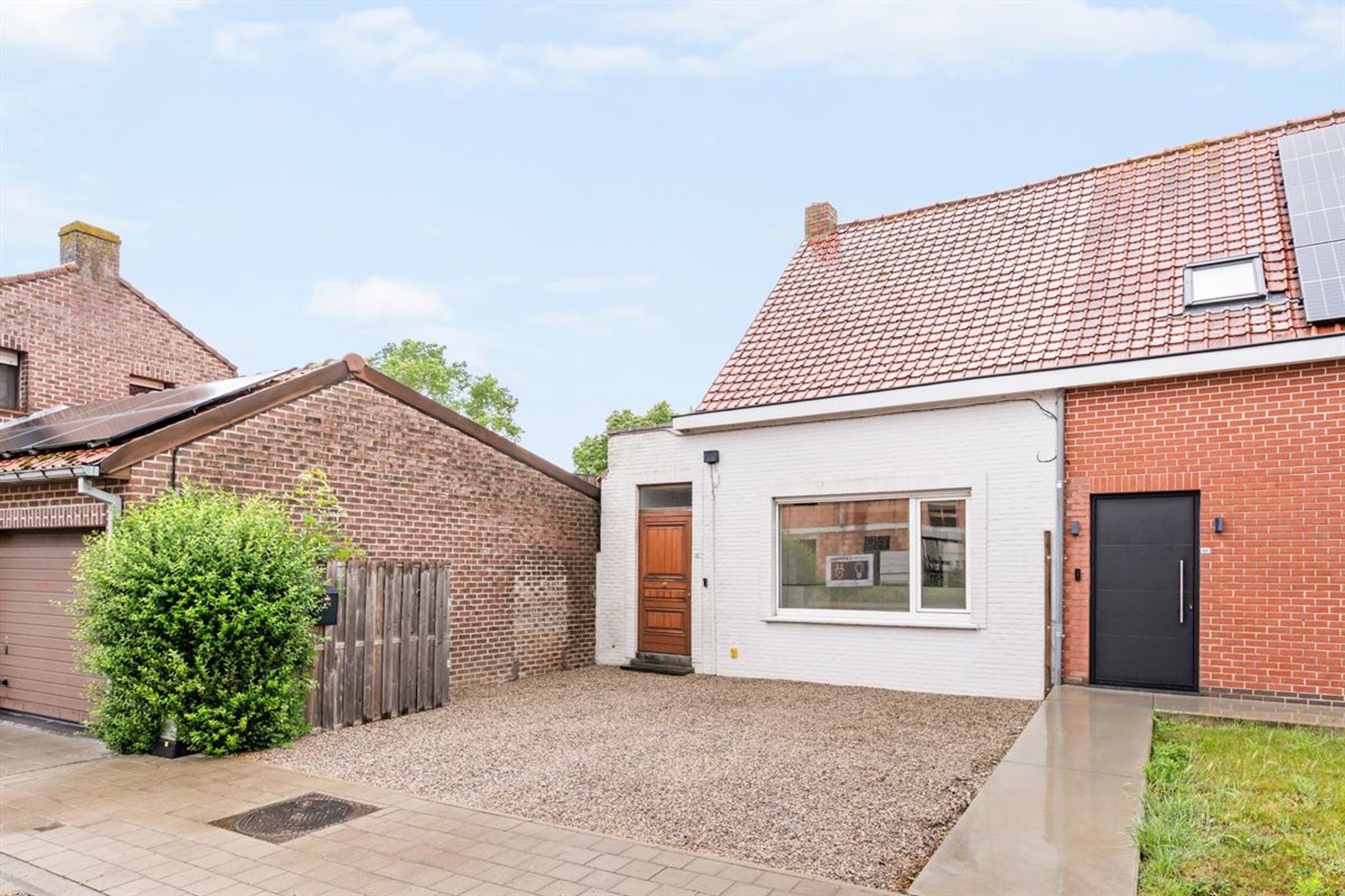 Professor Rubbrechtstraat 78