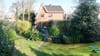Photo 4 de 30 – Maison à HASSELT