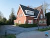 Photo 30 de 30 – Maison à HASSELT