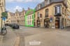 Photo 1 de 34 – Maison à Veurne