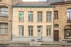 Photo 2 de 34 – Maison à Veurne