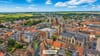 Photo 34 de 34 – Maison à Veurne