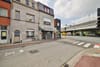 Photo 15 de 16 – Appartement à WILRIJK