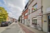 Photo 16 de 16 – Appartement à WILRIJK