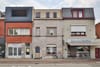 Photo 14 de 16 – Appartement à WILRIJK