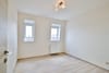 Photo 13 de 16 – Appartement à WILRIJK