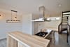 Photo 5 de 16 – Appartement à WILRIJK