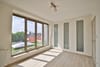 Photo 10 de 16 – Appartement à WILRIJK