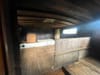 Photo 28 de 28 – Maison à Diksmuide