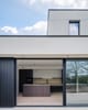 Photo 8 de 16 – Maison à Gavere