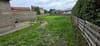 Photo 12 de 13 – Maison à Wommelgem
