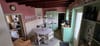 Photo 5 de 13 – Maison à Wommelgem