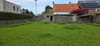 Photo 13 de 13 – Maison à Wommelgem