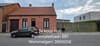 Photo 9 de 13 – Maison à Wommelgem