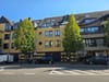 Photo 1 de 13 – Appartement à AALST